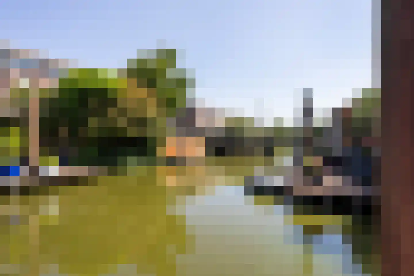 Vuurland 29 Den Haag thumbnail 54