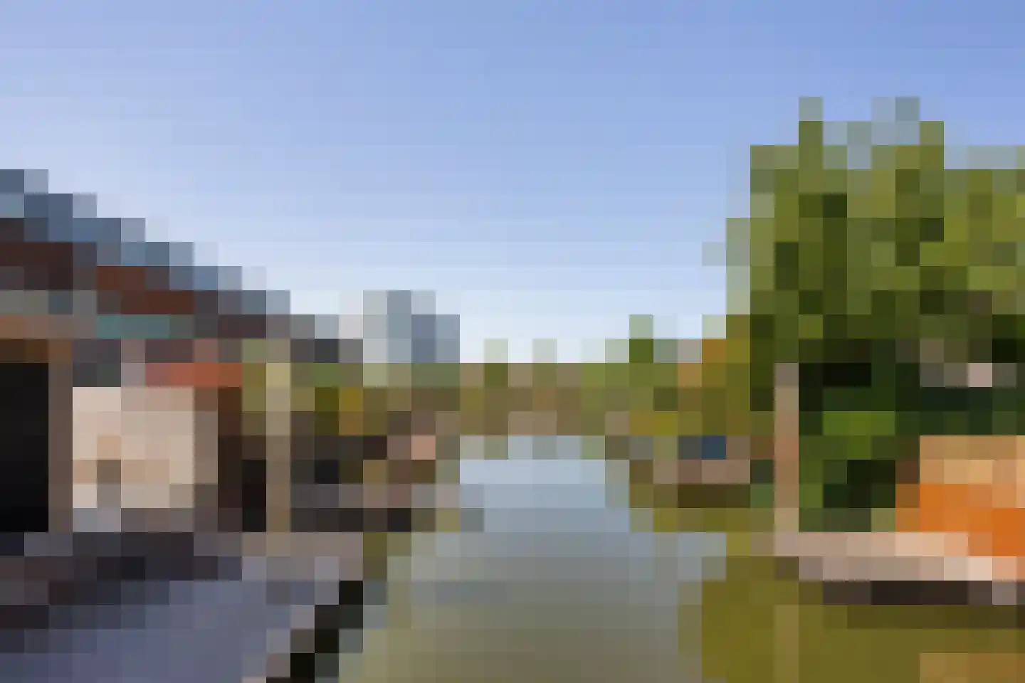 Vuurland 29 Den Haag thumbnail 55