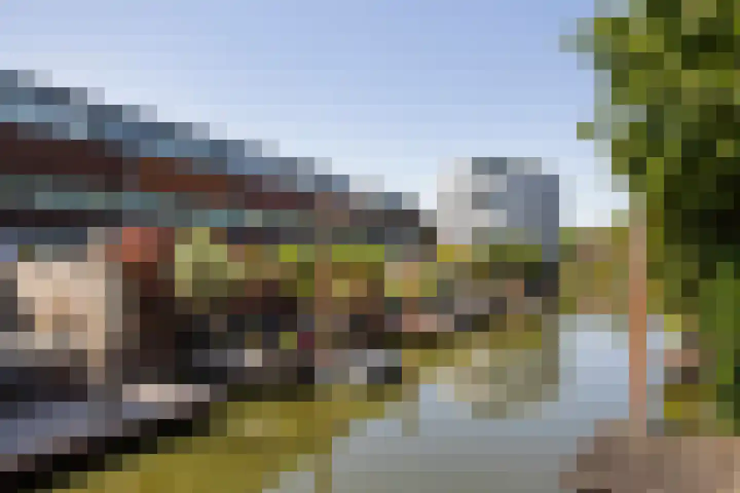 Vuurland 29 Den Haag thumbnail 56