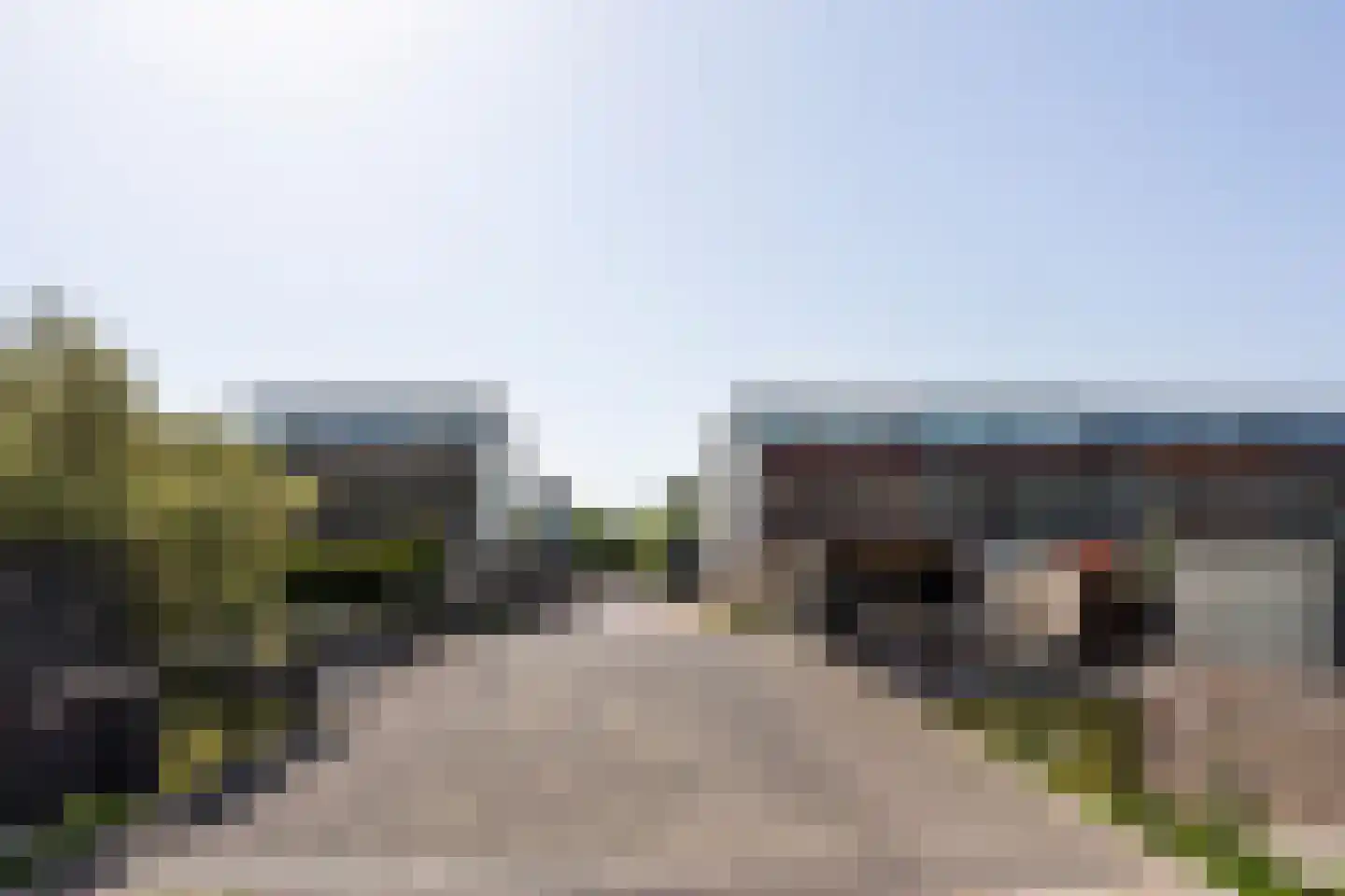 Vuurland 29 Den Haag thumbnail 57