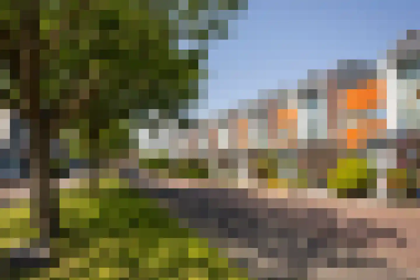 Vuurland 29 Den Haag thumbnail 58