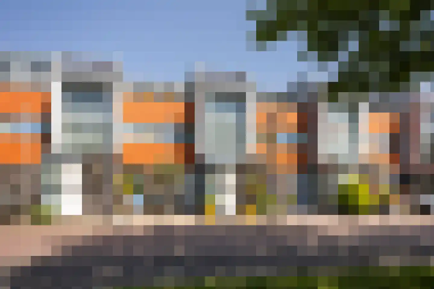 Vuurland 29 Den Haag thumbnail 59