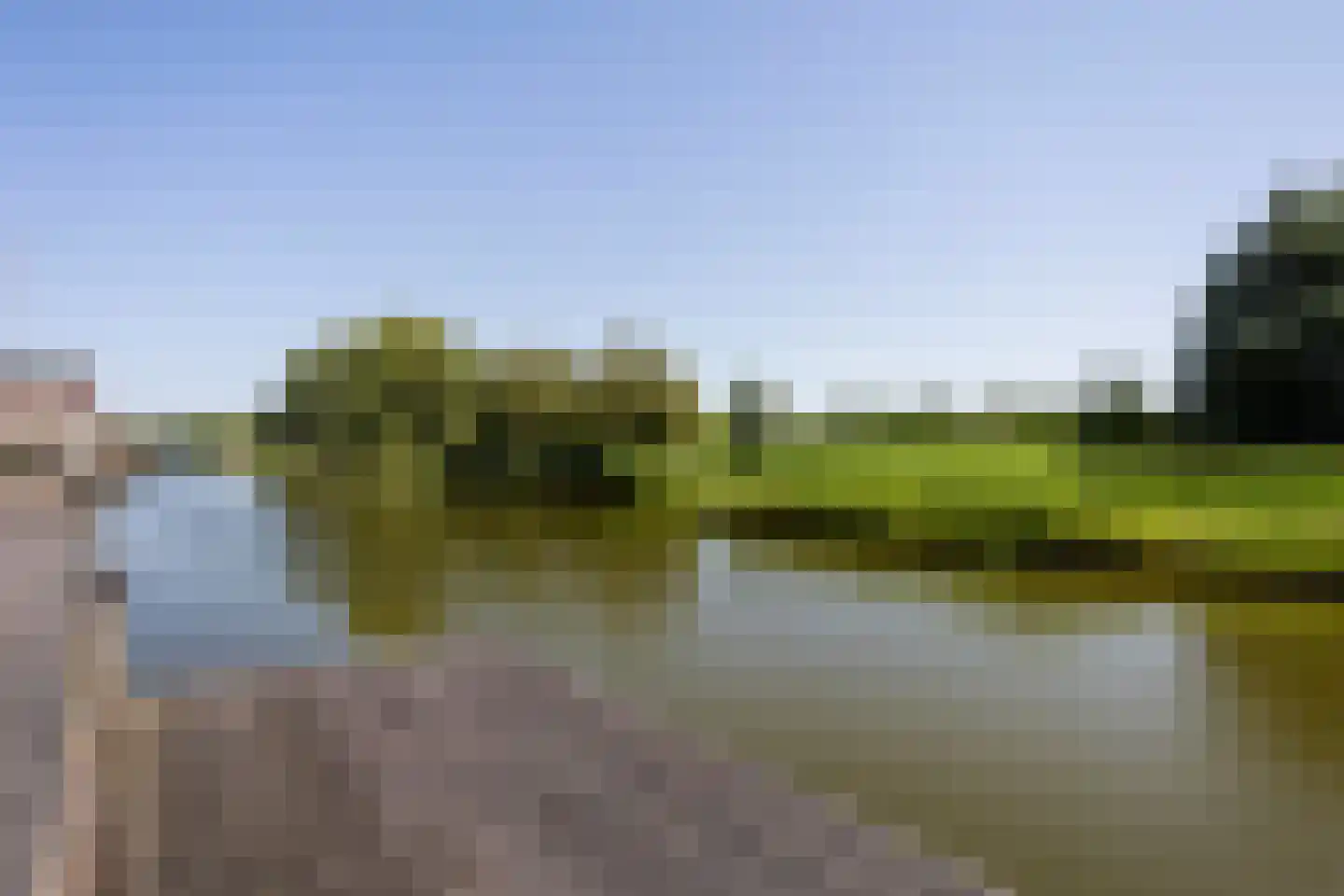 Vuurland 29 Den Haag thumbnail 61