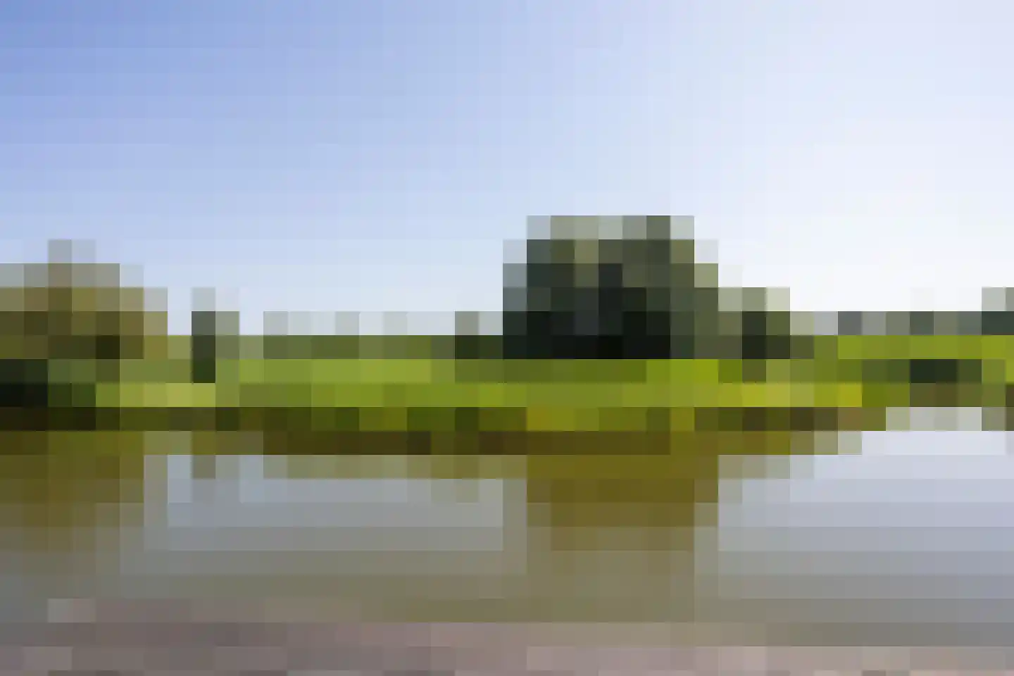 Vuurland 29 Den Haag thumbnail 62
