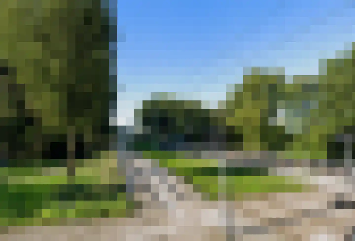 Vuurland 29 Den Haag thumbnail 63