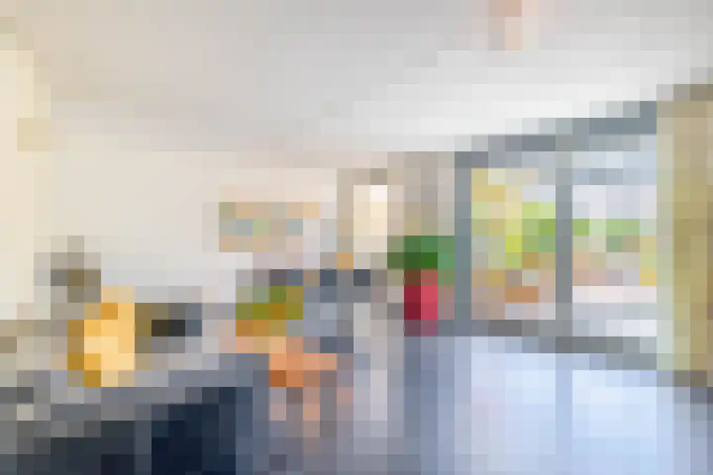 Vuurland 29 Den Haag thumbnail 8