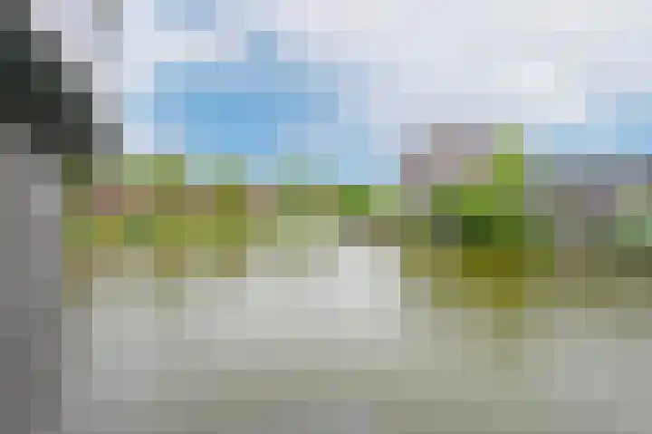 Vuurland 41 Den Haag thumbnail 15