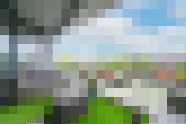 Vuurland 41 Den Haag thumbnail 4