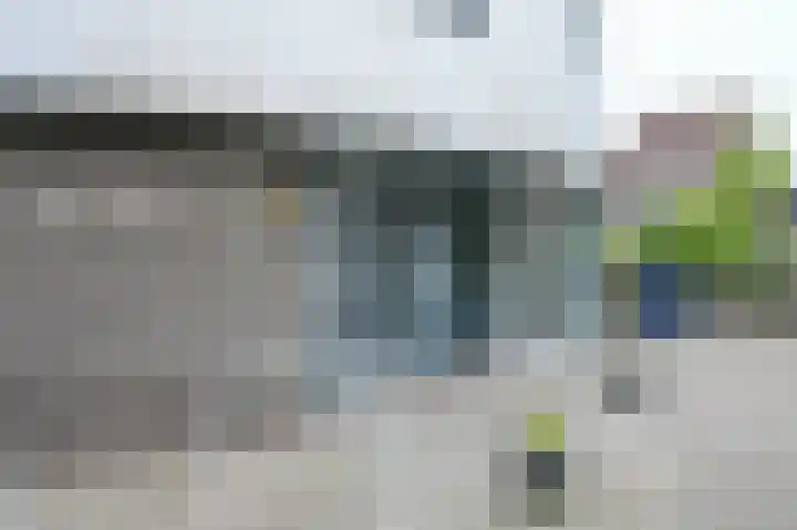 Vuurland 41 Den Haag thumbnail 5