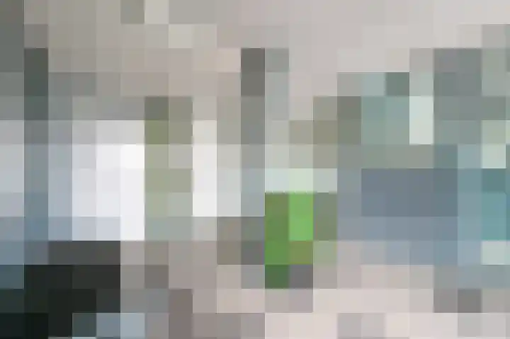 Vuurland 41 Den Haag thumbnail 6