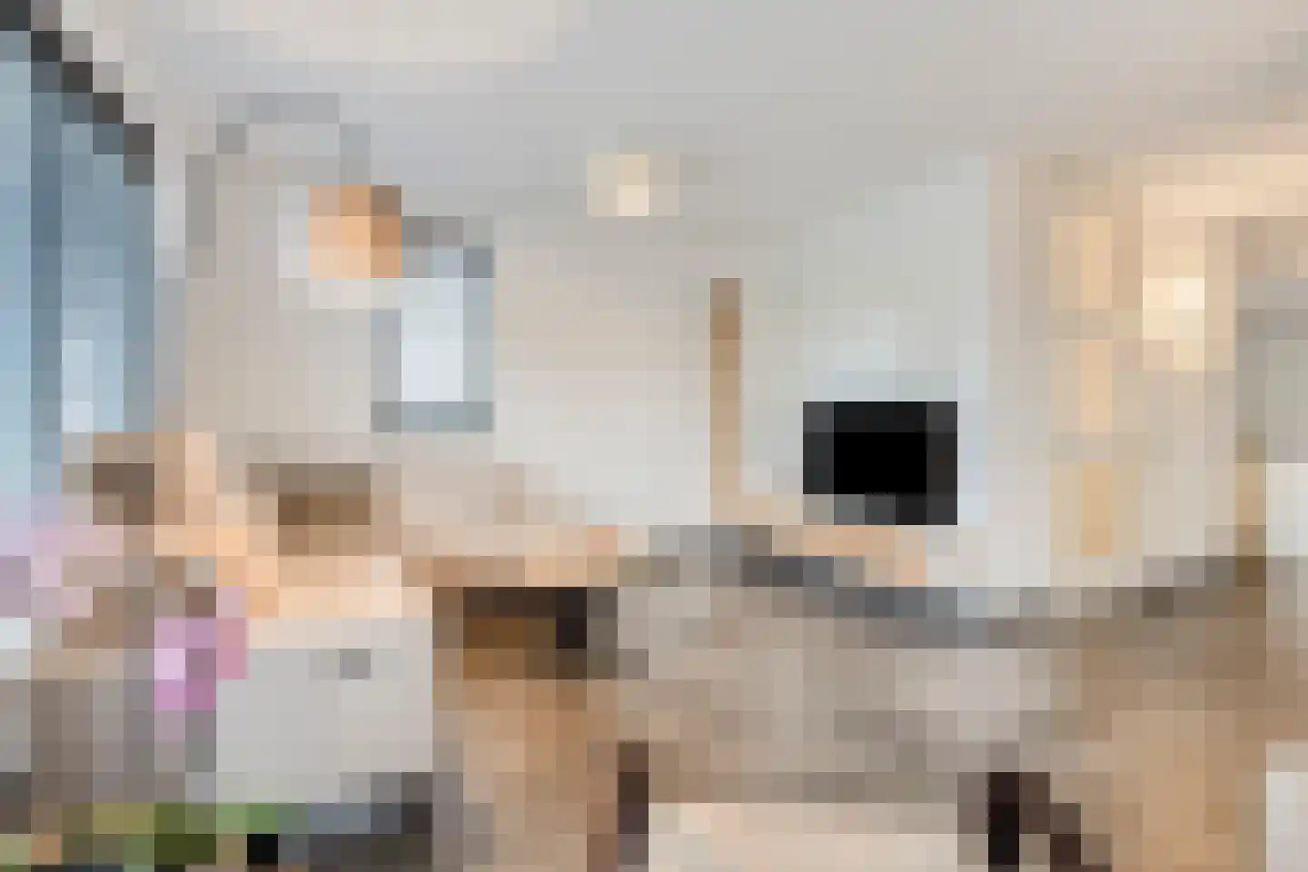Vuurlibel 14 Son en Breugel thumbnail 10