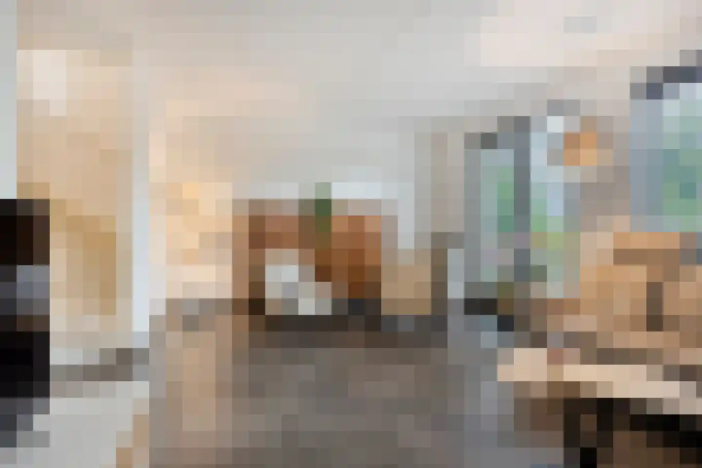 Vuurlibel 14 Son en Breugel thumbnail 11
