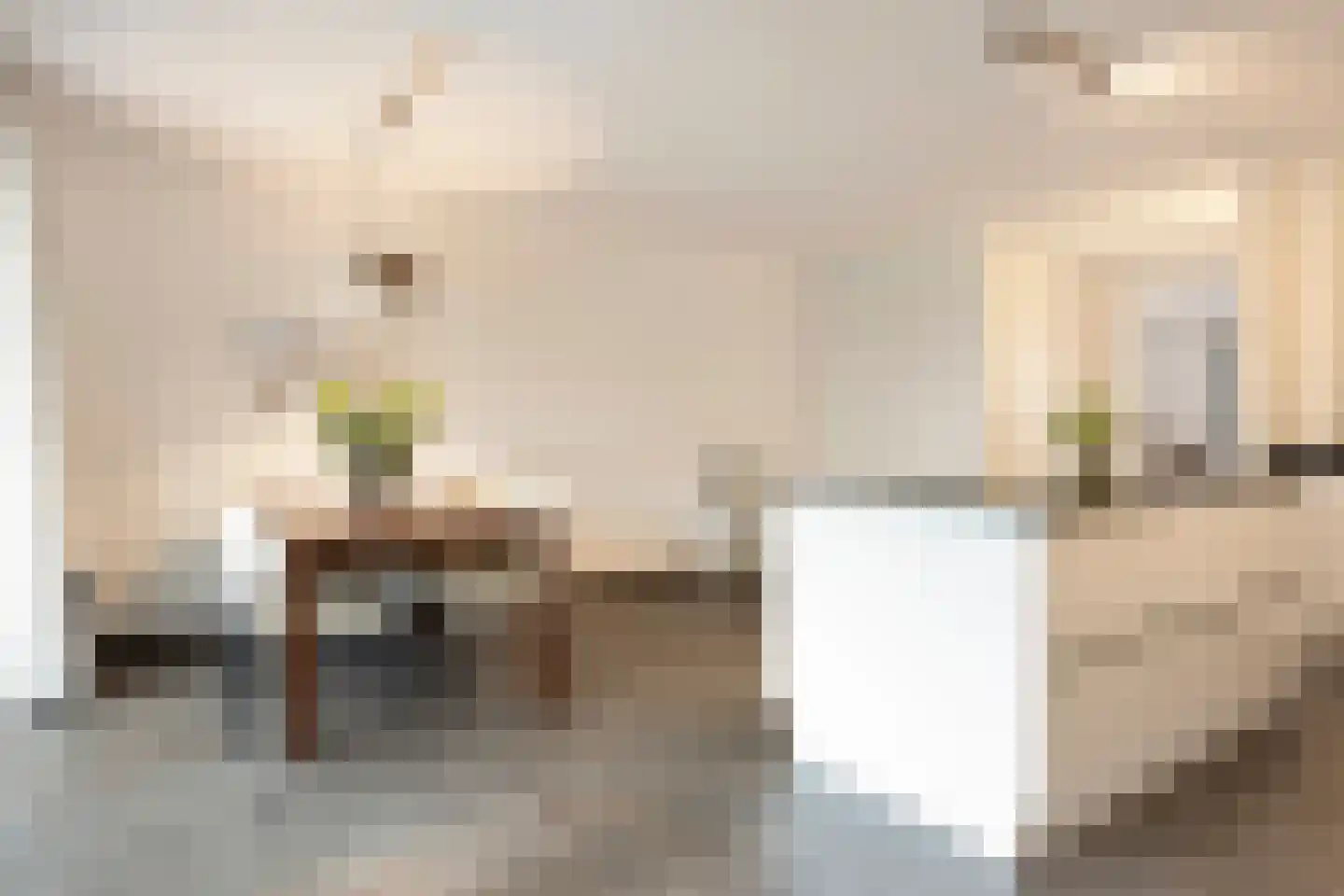 Vuurlibel 14 Son en Breugel thumbnail 16