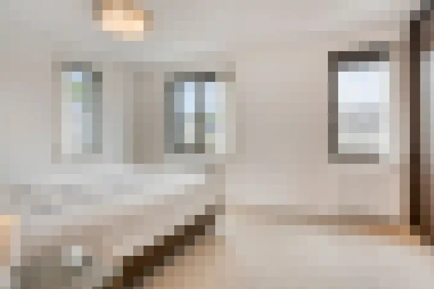 Vuurlibel 14 Son en Breugel thumbnail 21