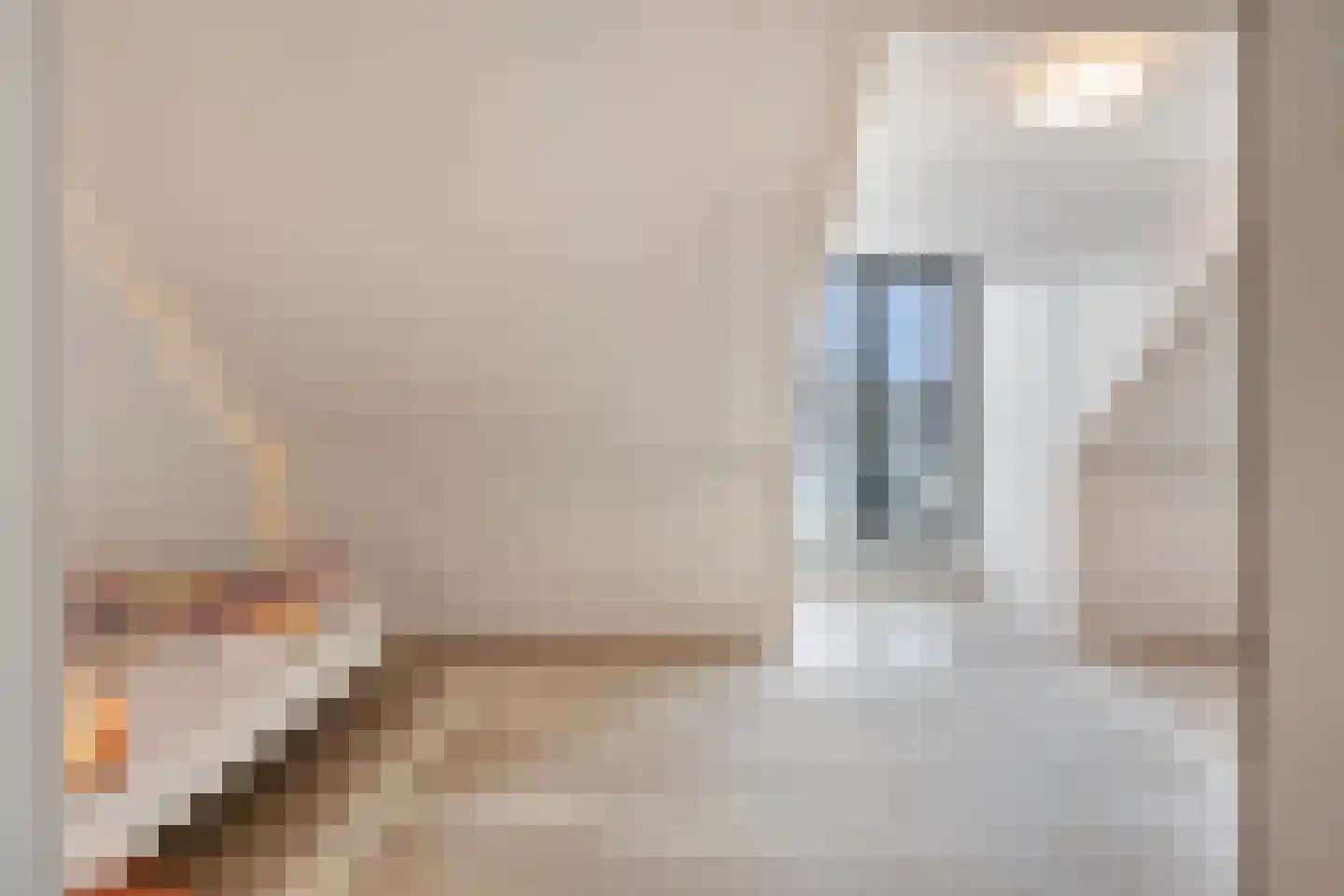 Vuurlibel 14 Son en Breugel thumbnail 32