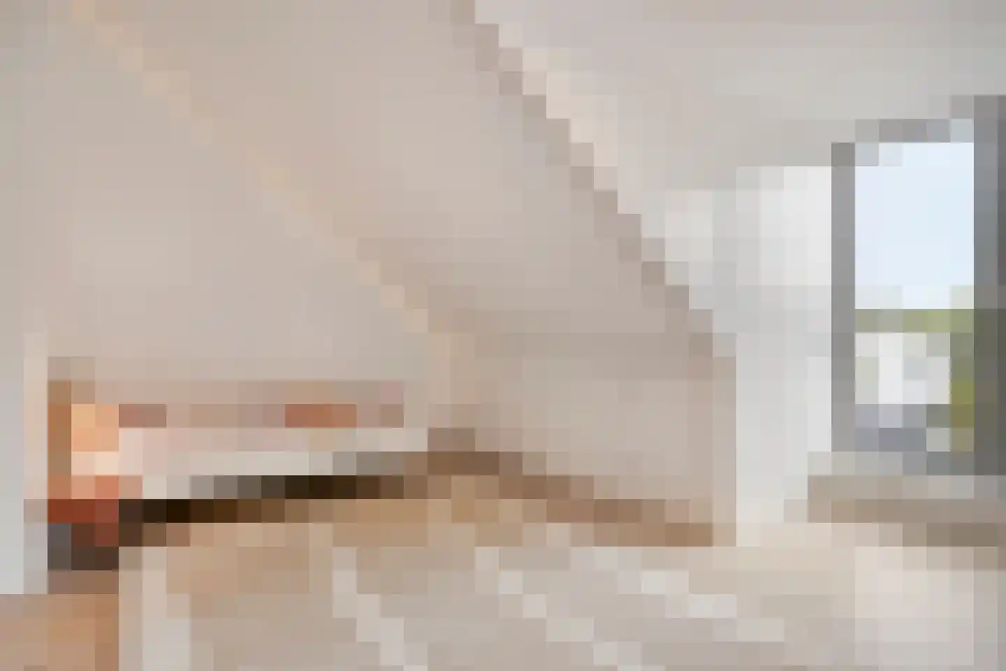 Vuurlibel 14 Son en Breugel thumbnail 33