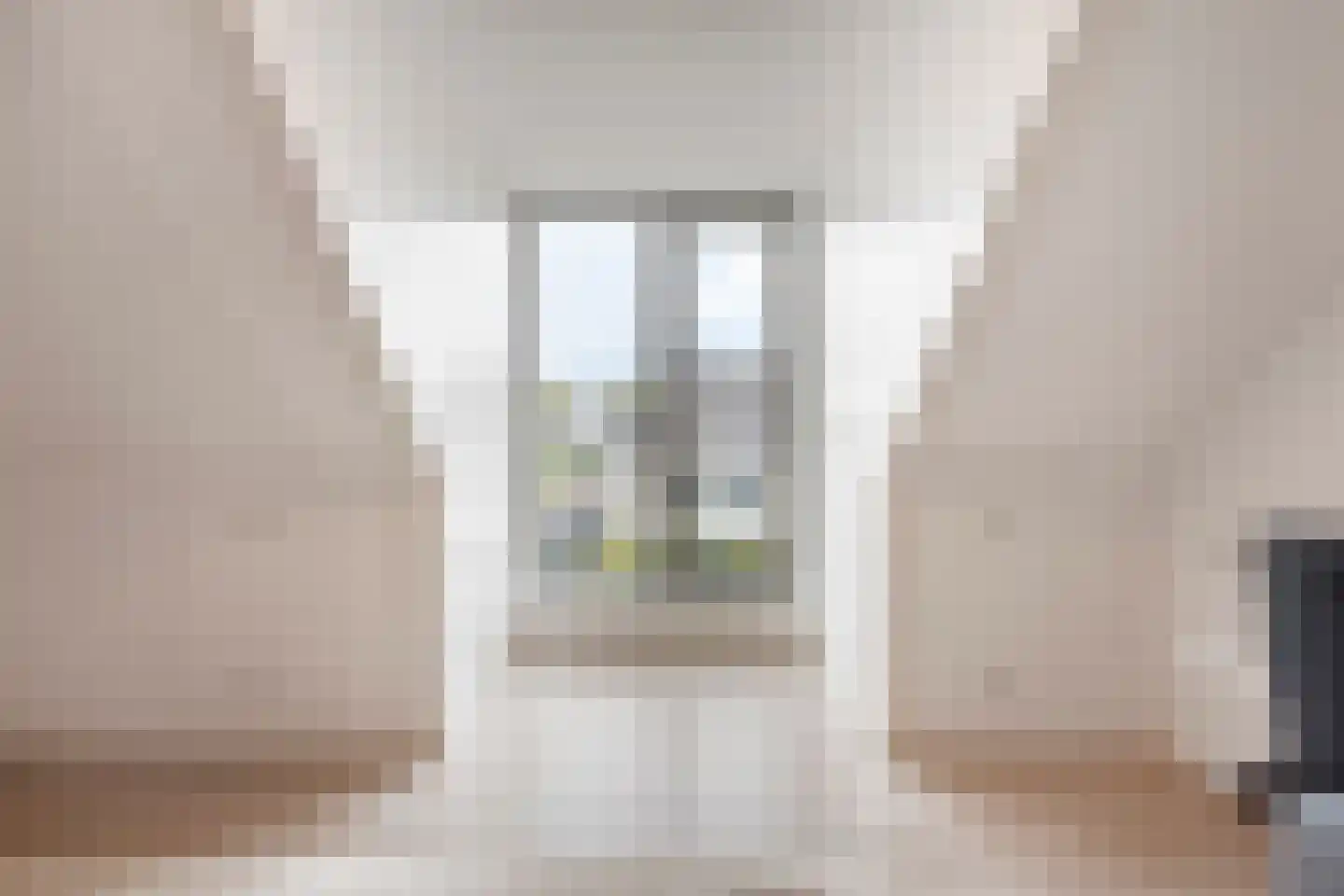 Vuurlibel 14 Son en Breugel thumbnail 34
