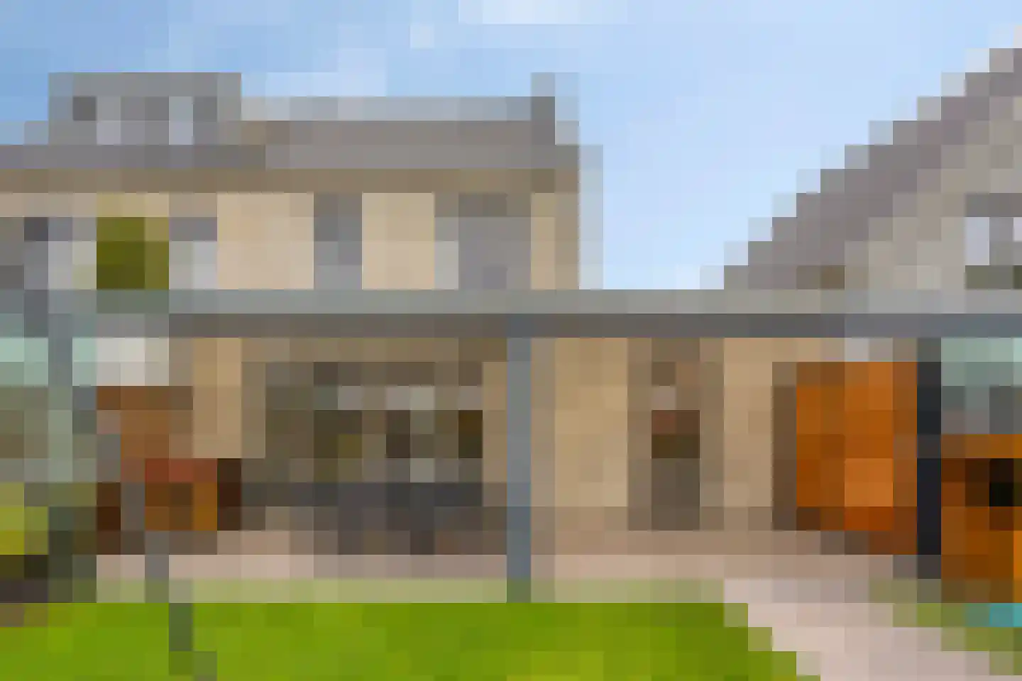 Vuurlibel 14 Son en Breugel thumbnail 4