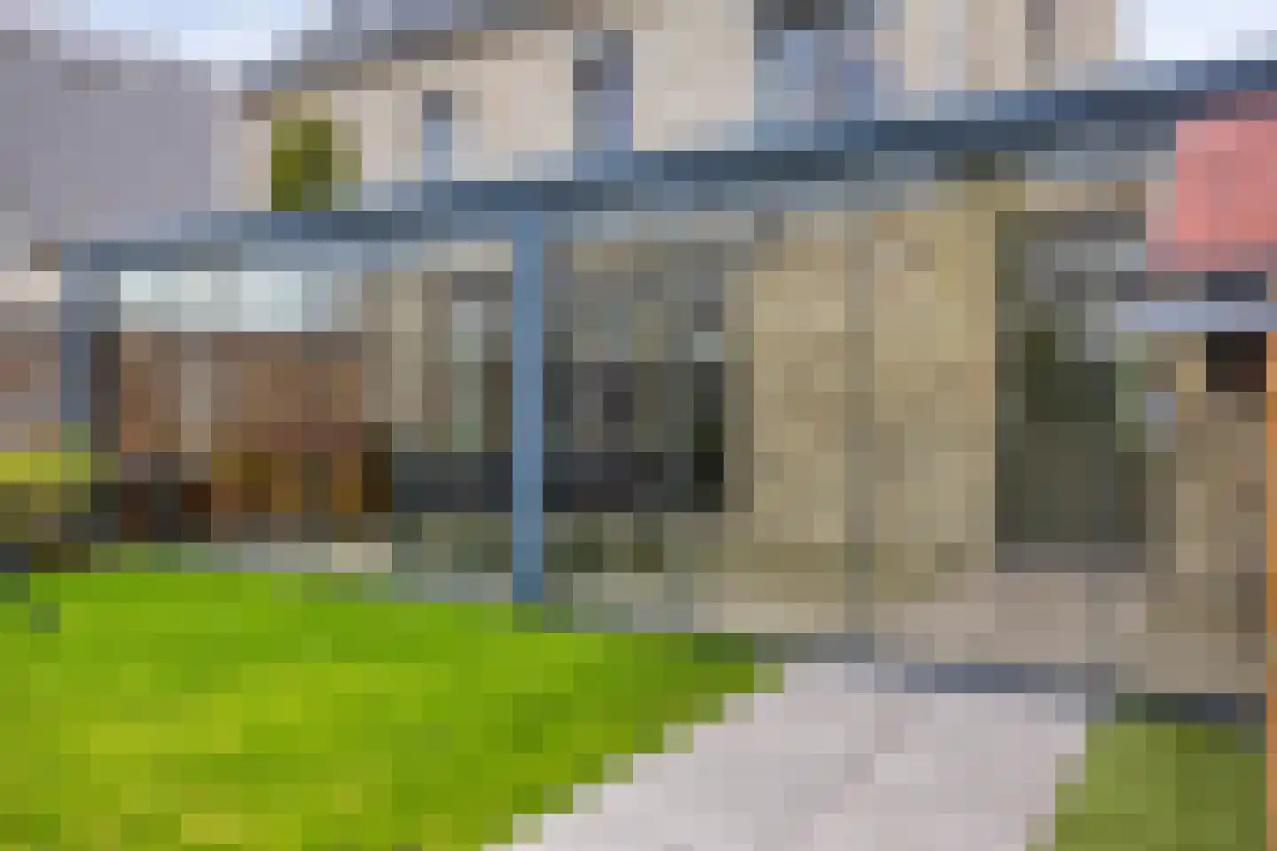 Vuurlibel 14 Son en Breugel thumbnail 40