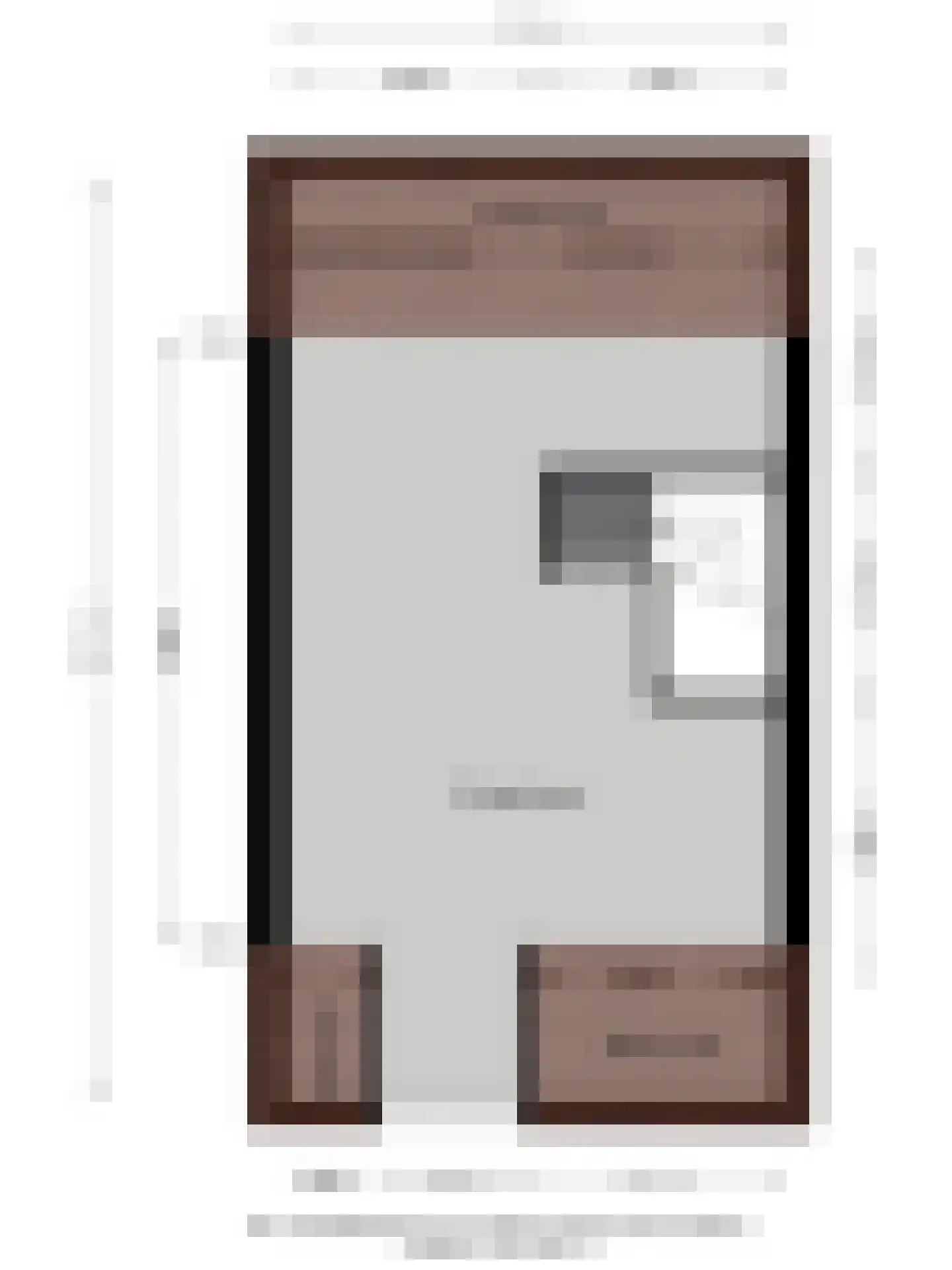 Vuurlibel 14 Son en Breugel thumbnail 52
