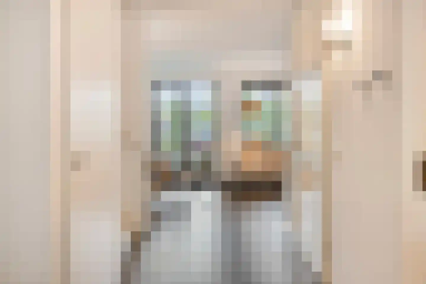 Vuurlibel 14 Son en Breugel thumbnail 8