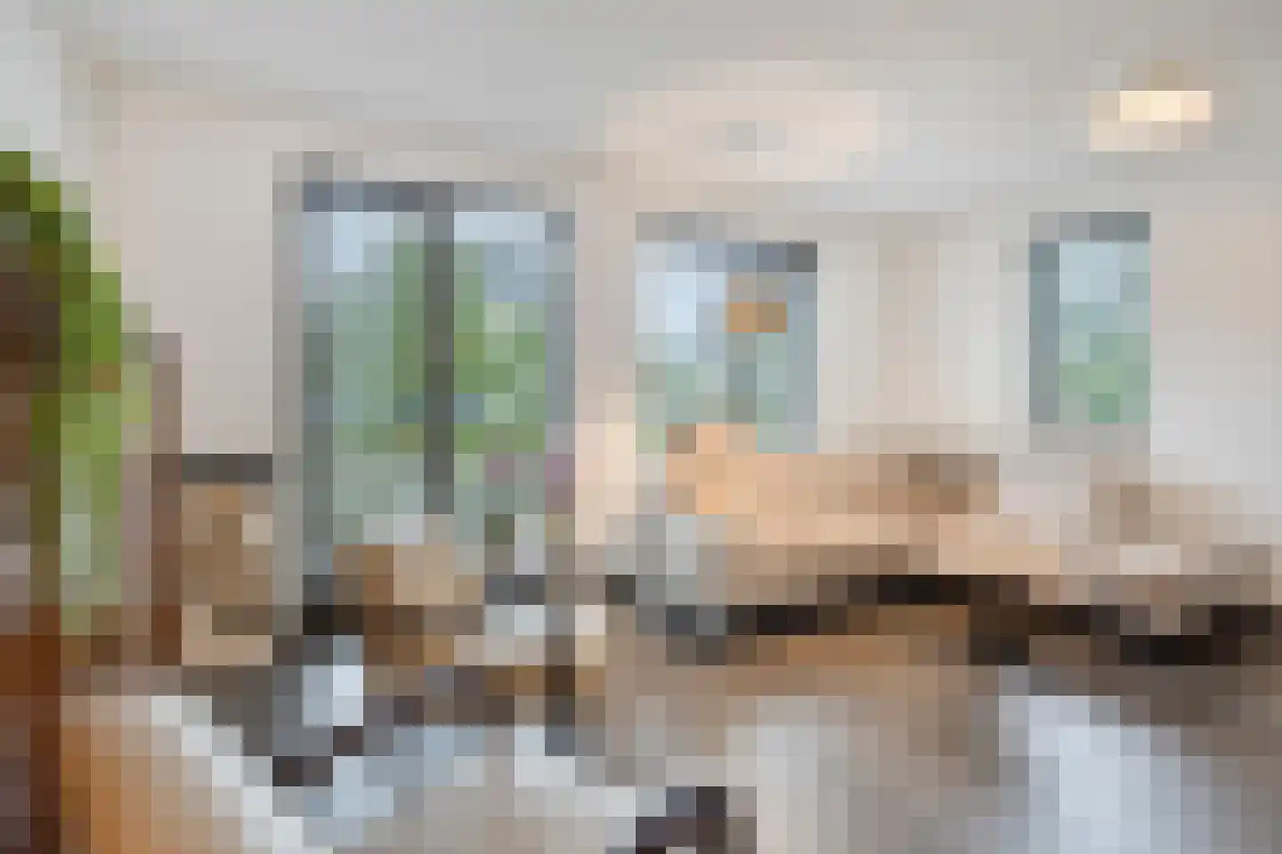 Vuurlibel 14 Son en Breugel thumbnail 9