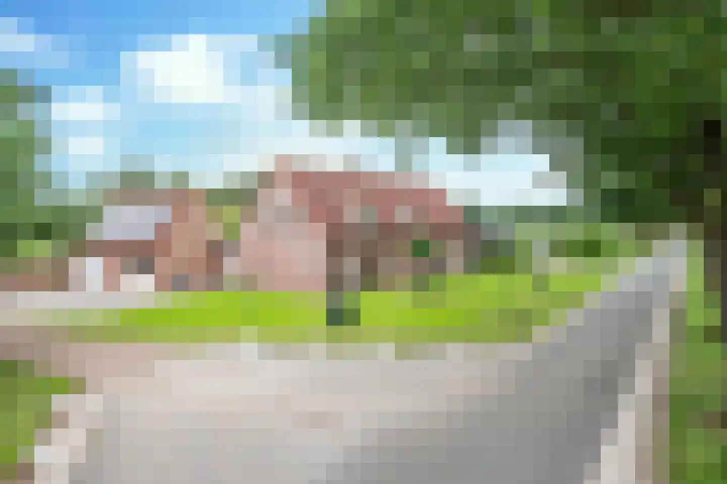Vuurlinie 6 a Neerkant thumbnail 10