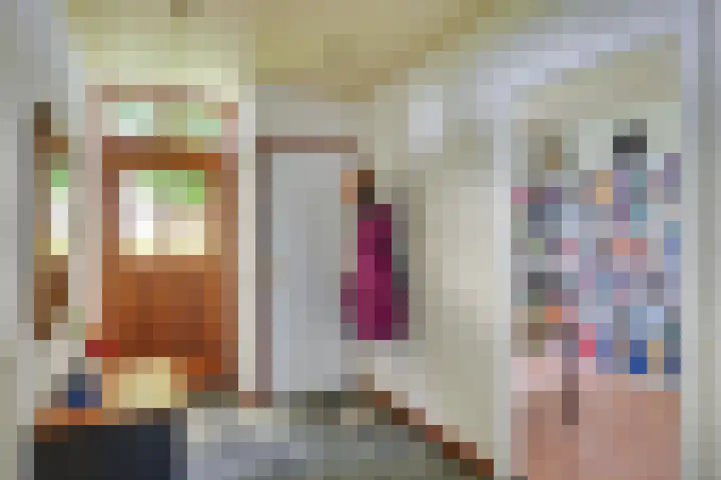 Vuurlinie 6 a Neerkant thumbnail 11