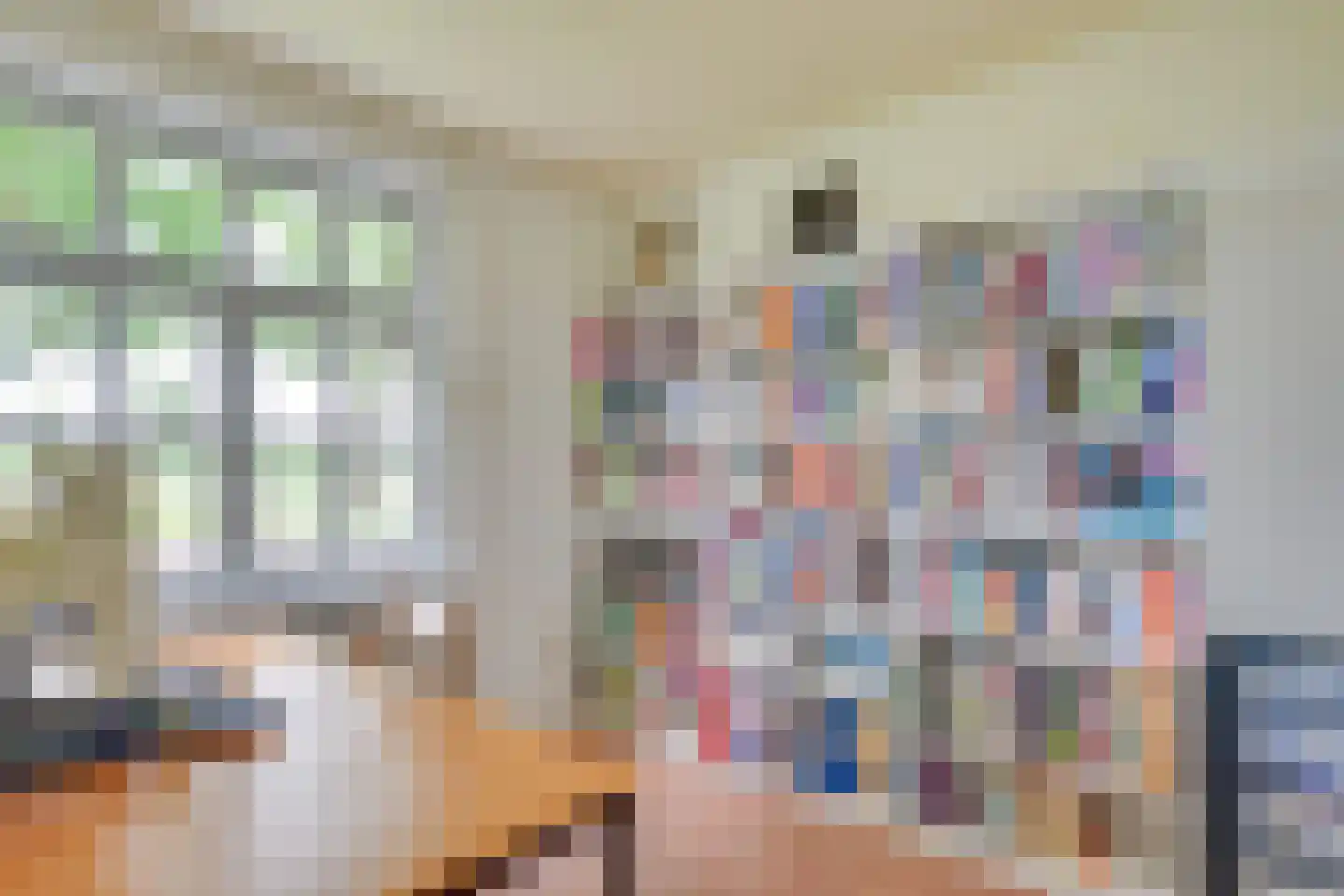 Vuurlinie 6 a Neerkant thumbnail 12