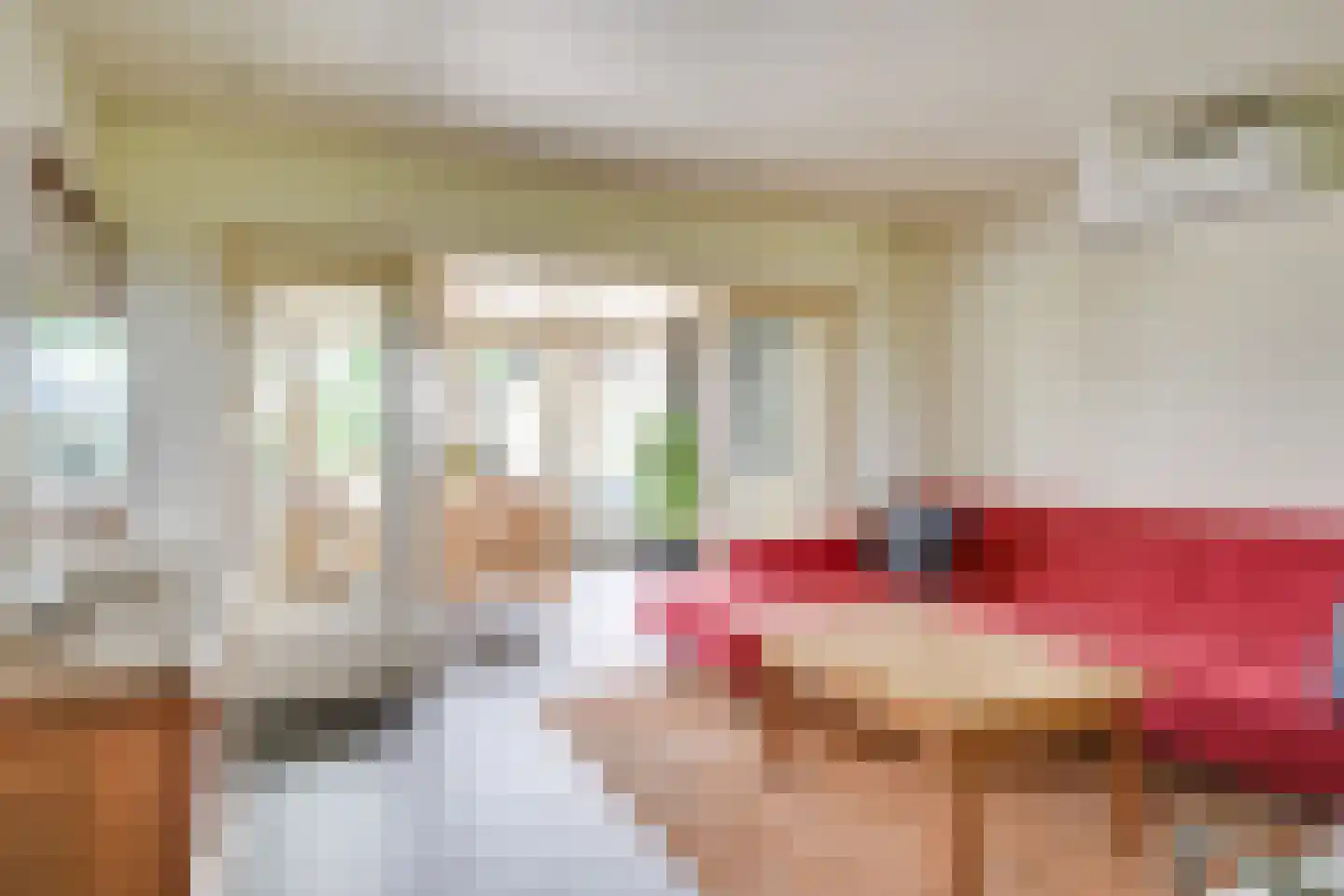 Vuurlinie 6 a Neerkant thumbnail 13