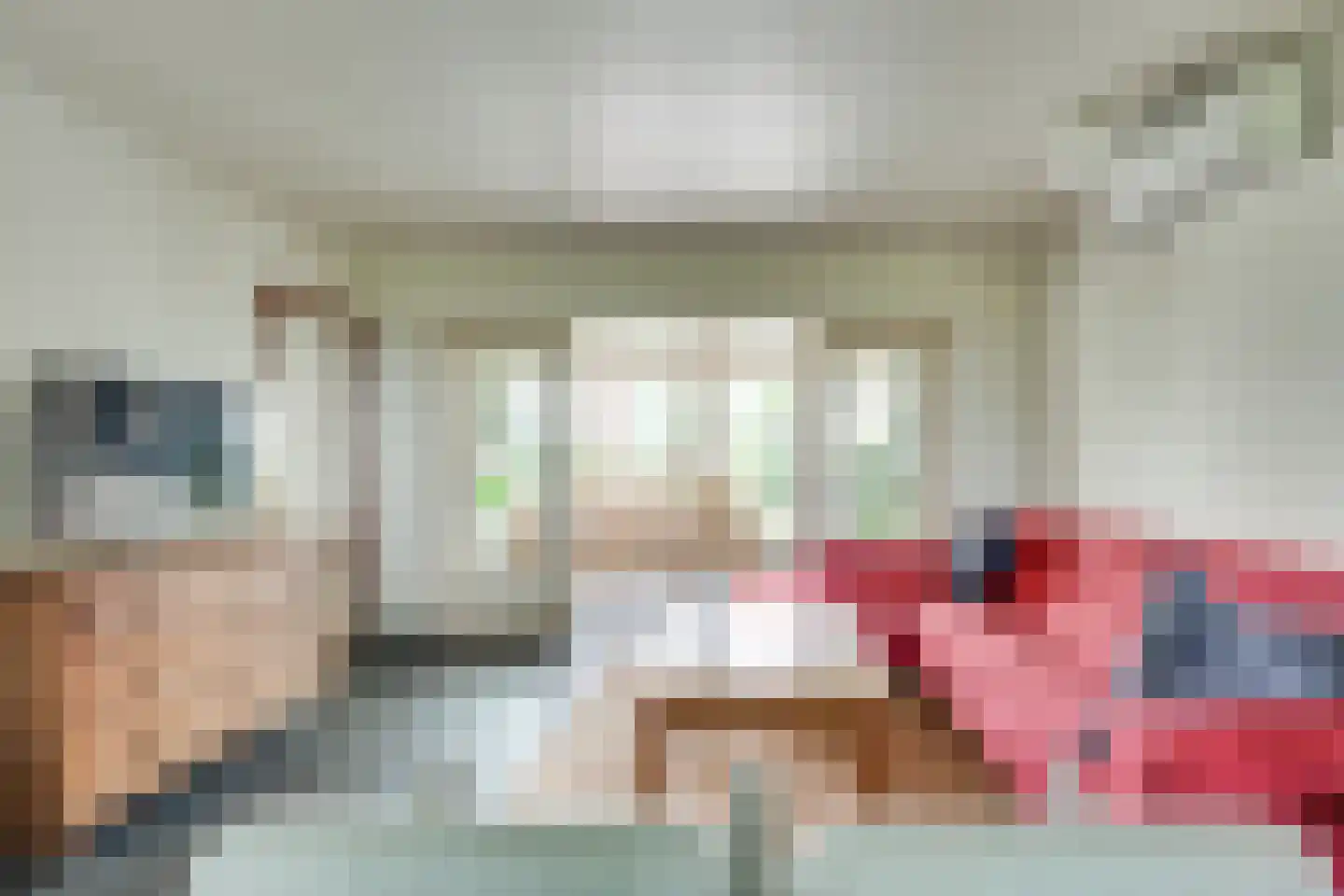 Vuurlinie 6 a Neerkant thumbnail 14