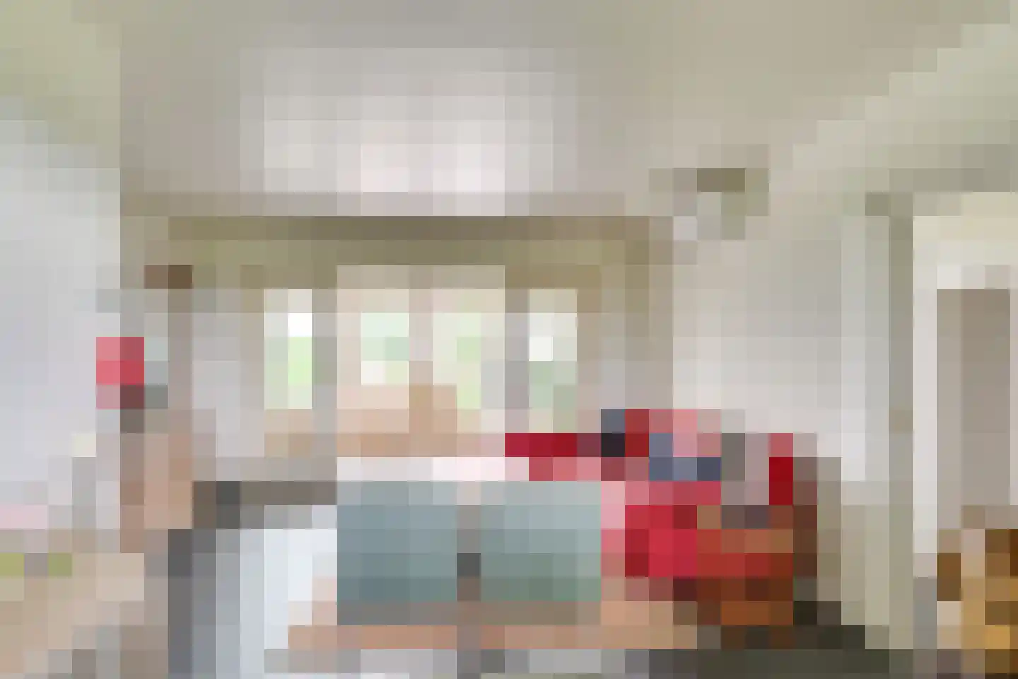 Vuurlinie 6 a Neerkant thumbnail 15