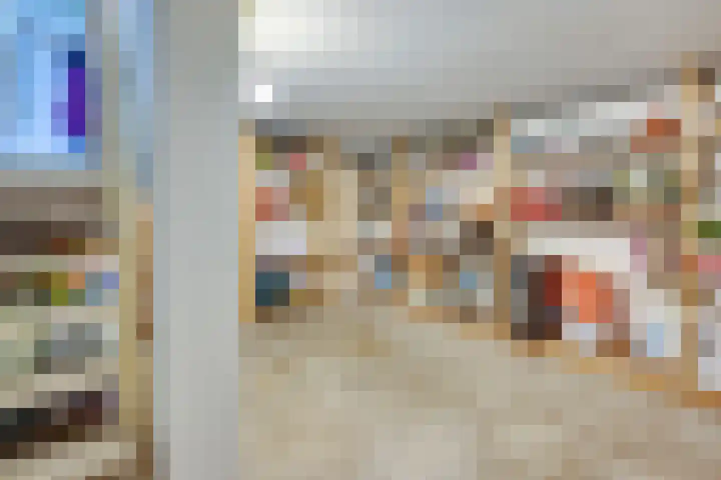 Vuurlinie 6 a Neerkant thumbnail 17