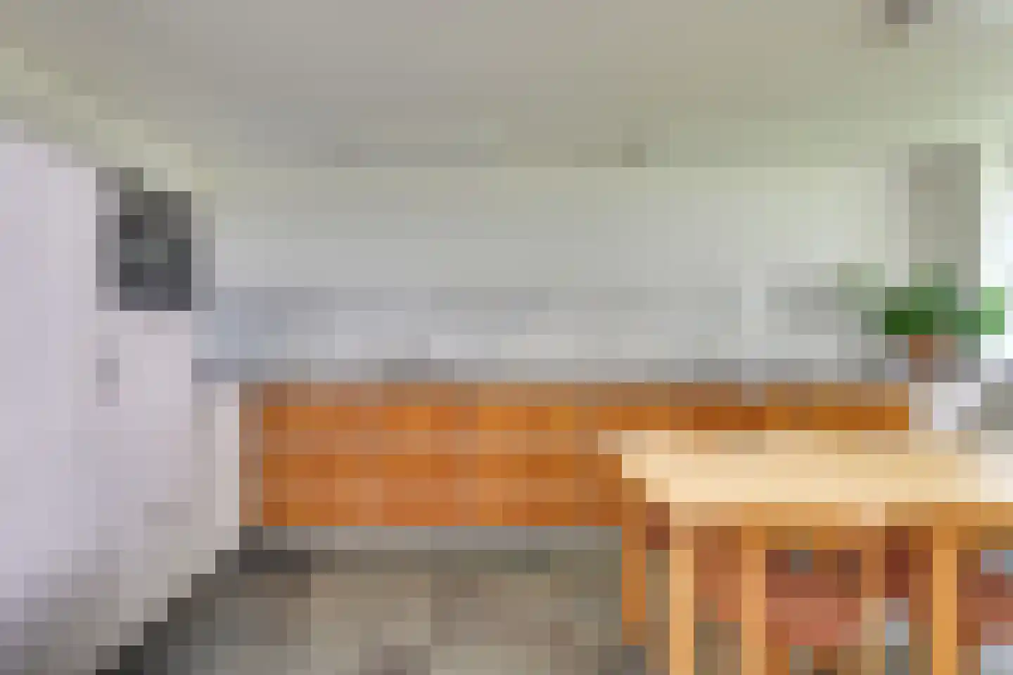 Vuurlinie 6 a Neerkant thumbnail 18