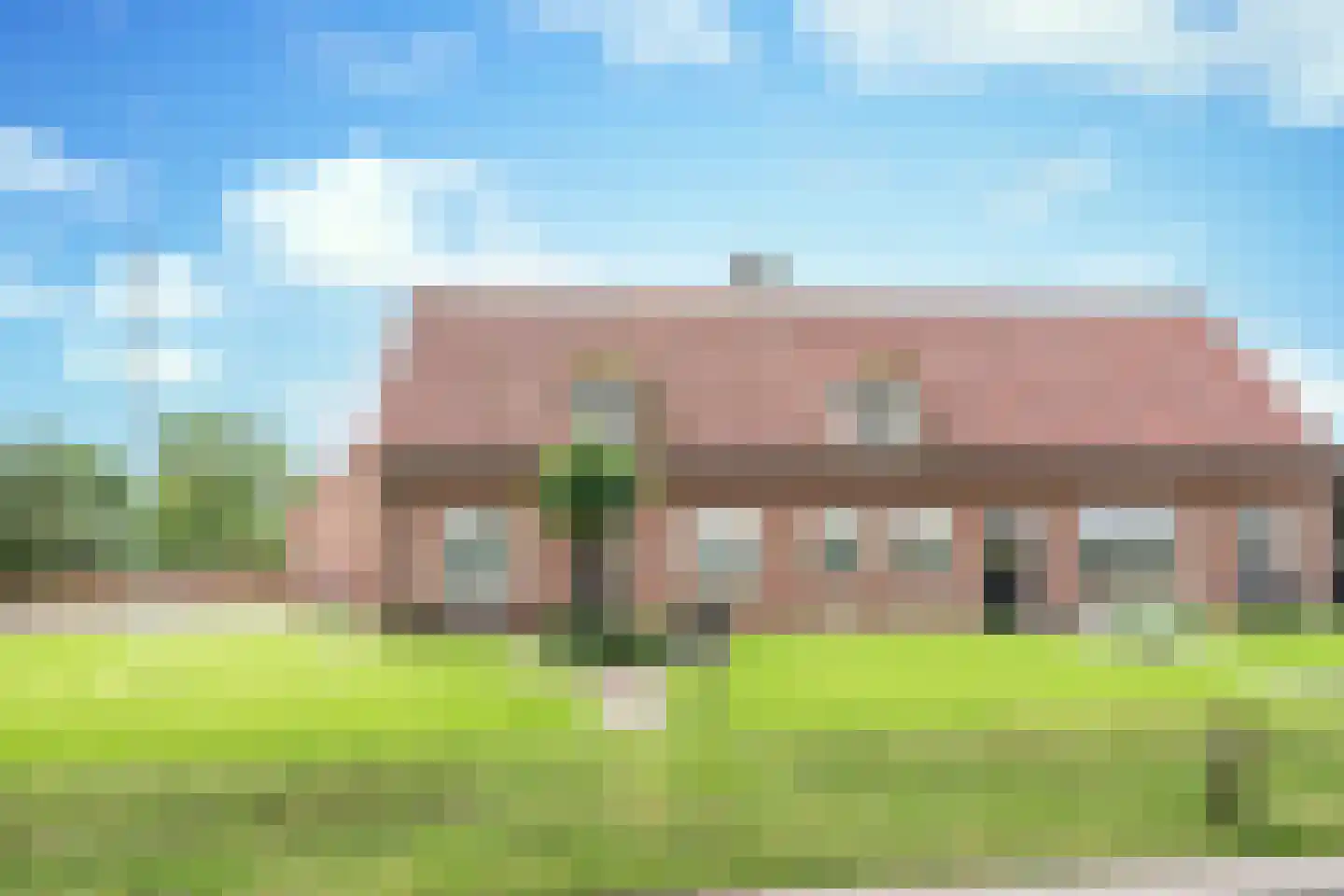 Vuurlinie 6 a Neerkant foto 2