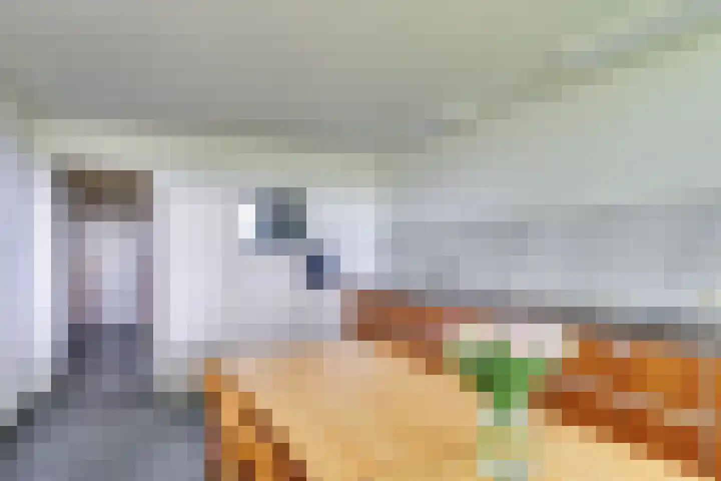 Vuurlinie 6 a Neerkant thumbnail 20