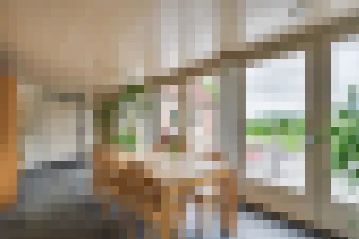 Vuurlinie 6 a Neerkant thumbnail 23