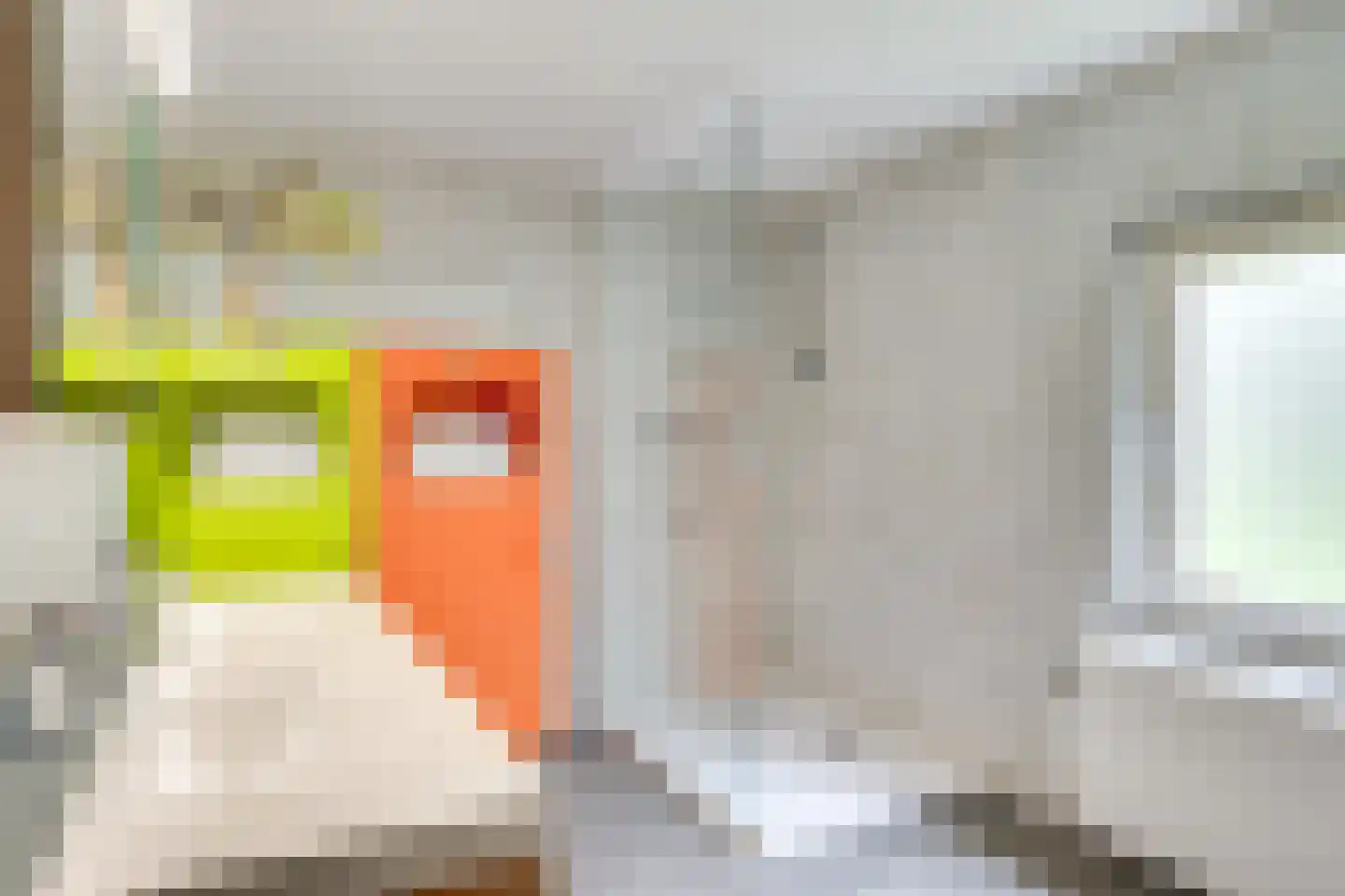 Vuurlinie 6 a Neerkant thumbnail 27