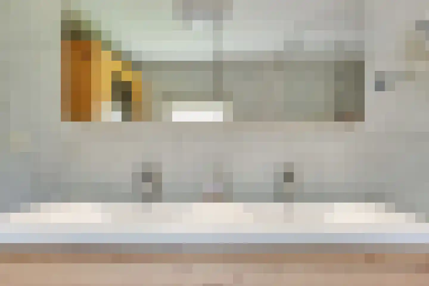 Vuurlinie 6 a Neerkant thumbnail 28