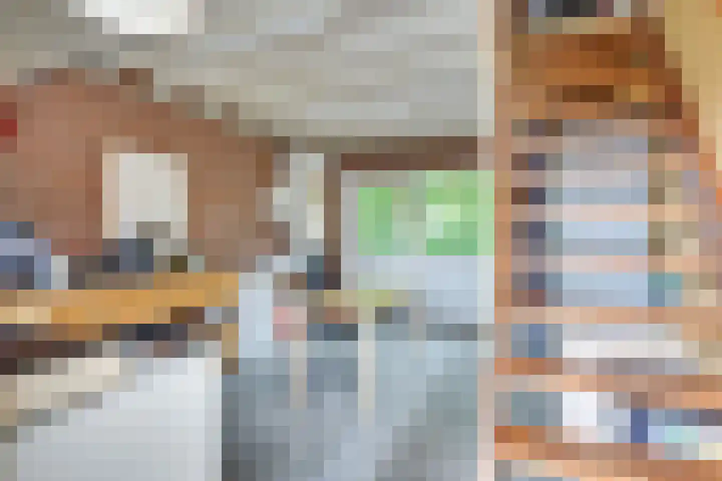 Vuurlinie 6 a Neerkant thumbnail 30