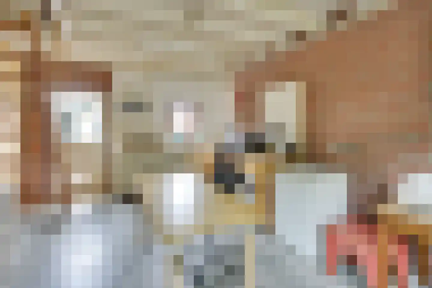 Vuurlinie 6 a Neerkant thumbnail 31