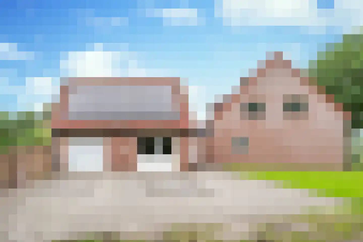 Vuurlinie 6 a Neerkant thumbnail 32