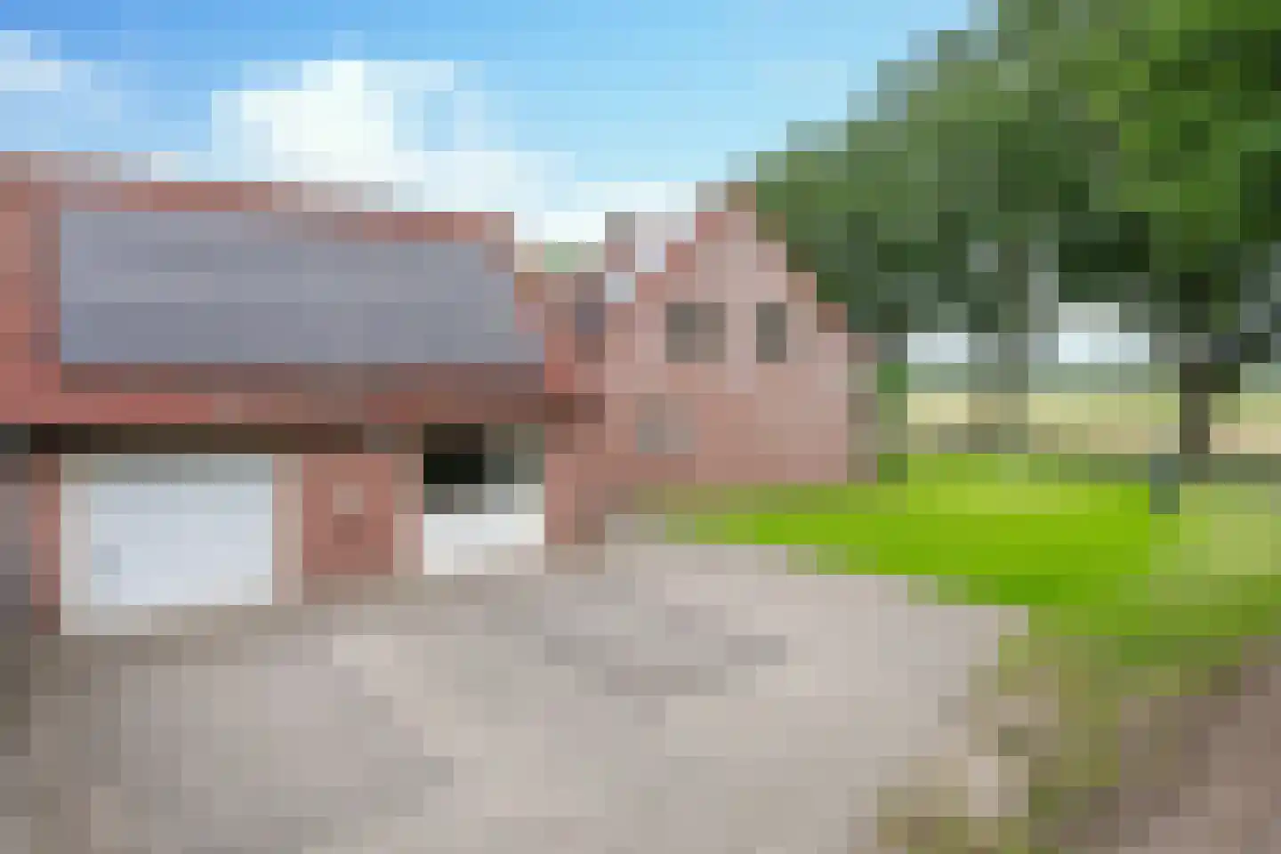 Vuurlinie 6 a Neerkant thumbnail 33