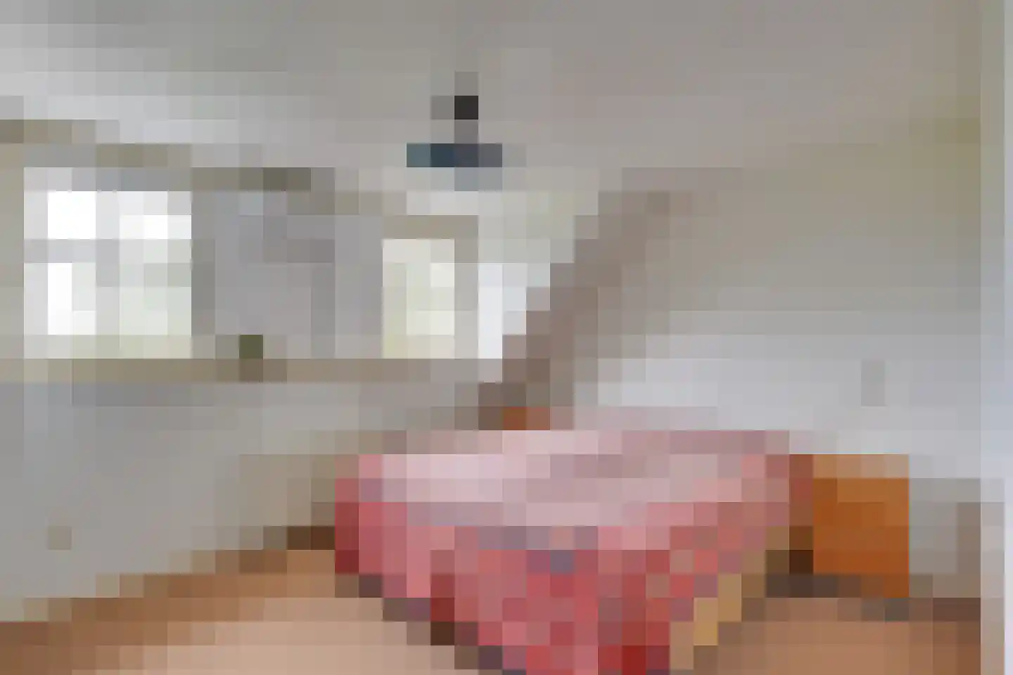 Vuurlinie 6 a Neerkant thumbnail 35