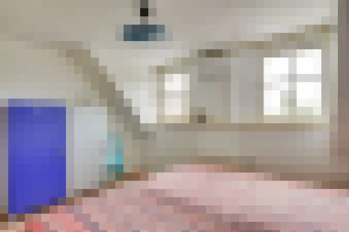 Vuurlinie 6 a Neerkant thumbnail 36
