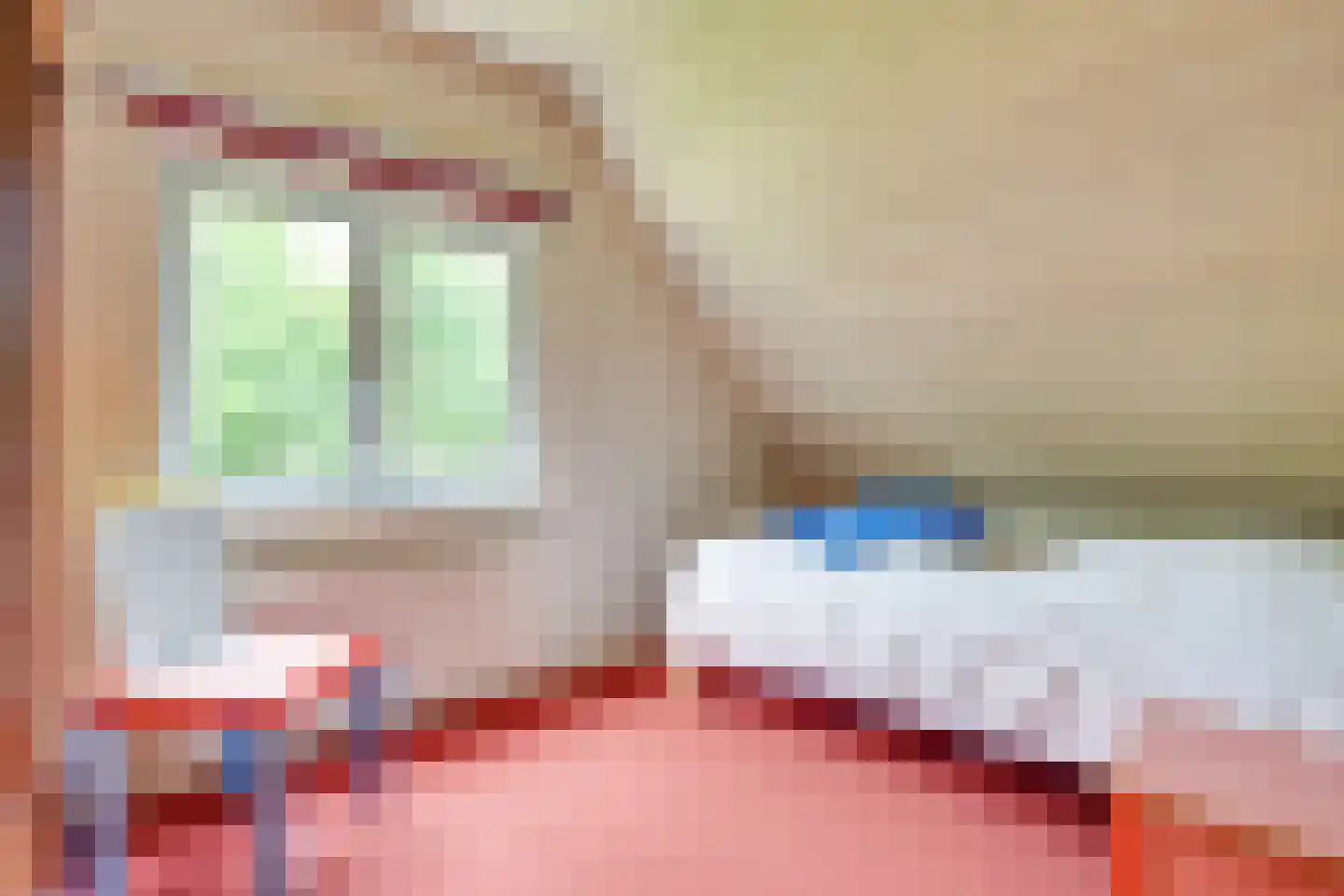 Vuurlinie 6 a Neerkant thumbnail 37