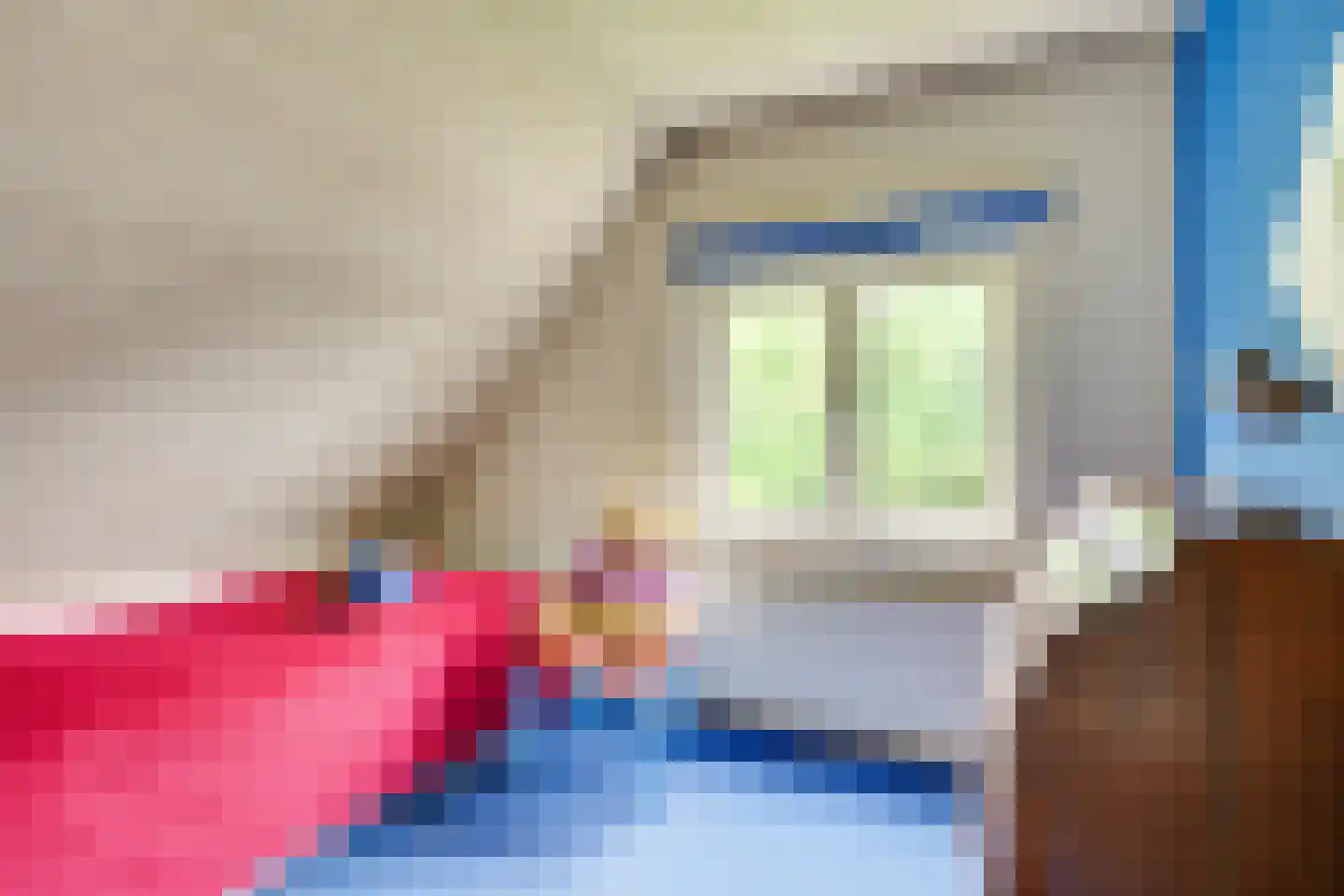 Vuurlinie 6 a Neerkant thumbnail 38