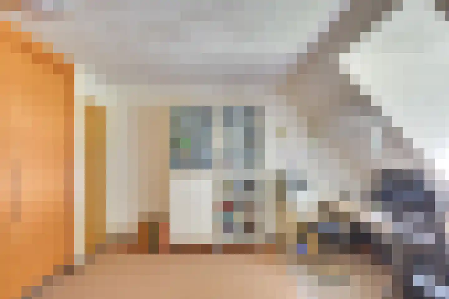 Vuurlinie 6 a Neerkant thumbnail 39