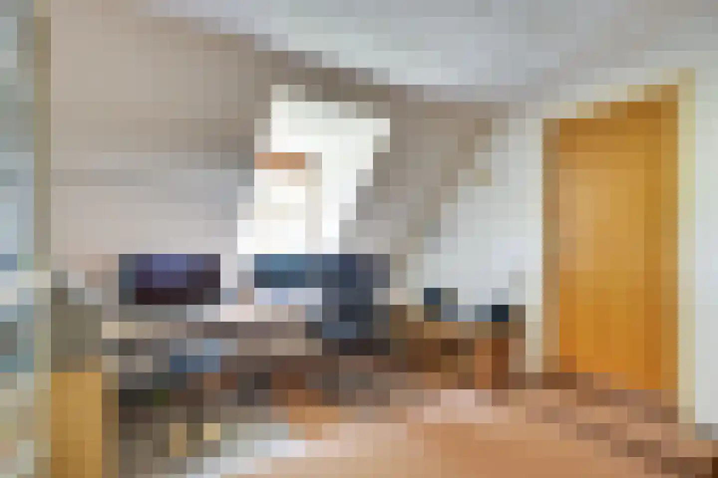 Vuurlinie 6 a Neerkant thumbnail 40