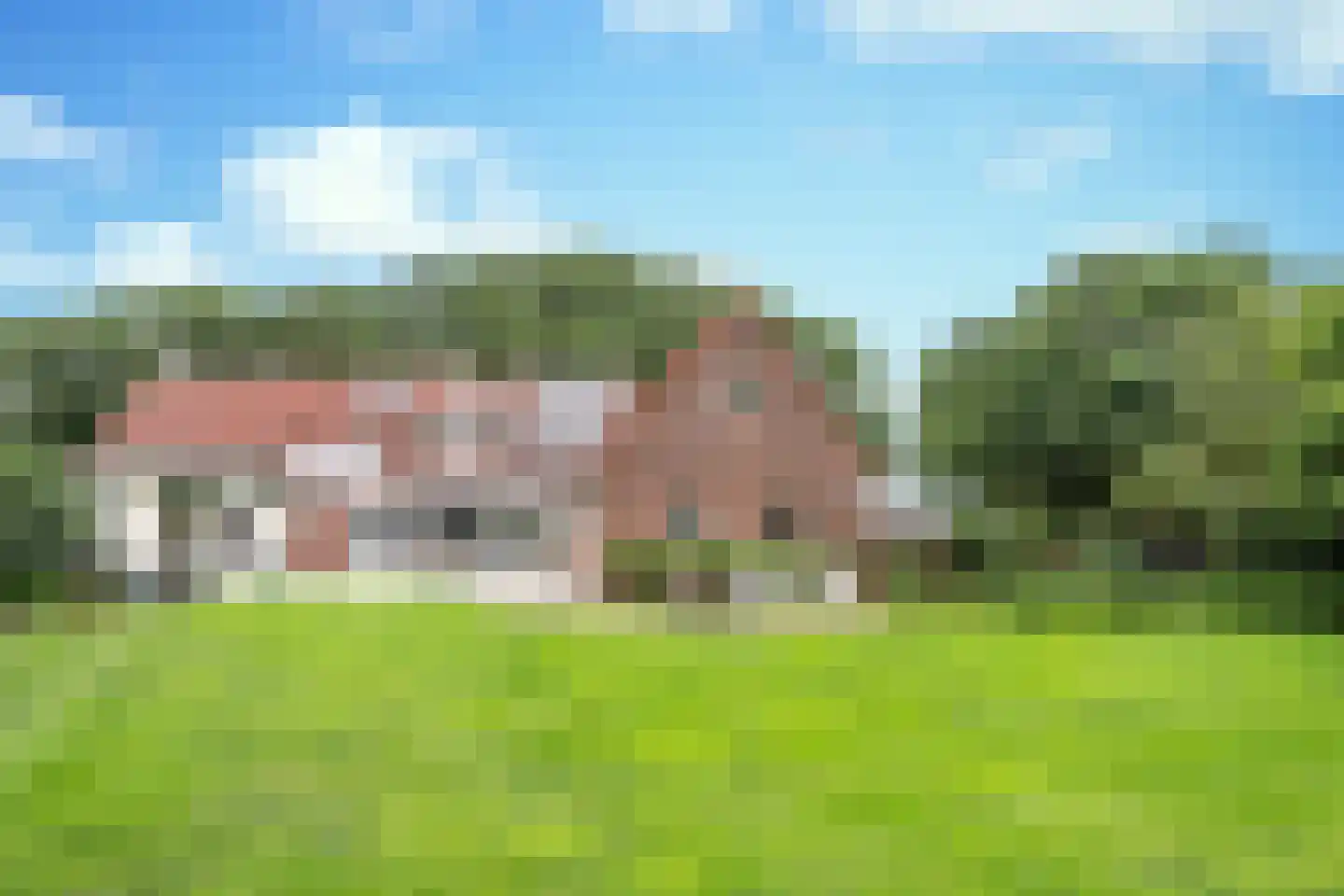 Vuurlinie 6 a Neerkant thumbnail 42